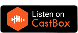 Castbox+Button.png