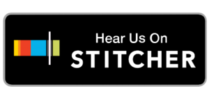 Stitcher.png