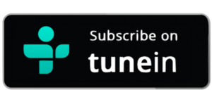 Tunein.png