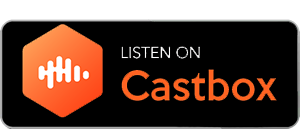 Castbox+Button.png