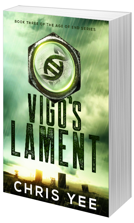 3d render book on transparent 2.png