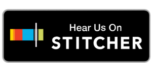 Stitcher.png