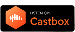 Castbox+Button.png