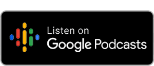 Google+Podcasts.png