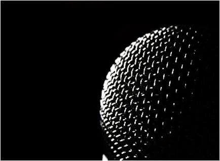 Mic background1.JPG
