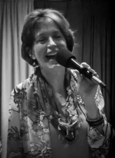 Jamie Jenson and Friends @ Egan's