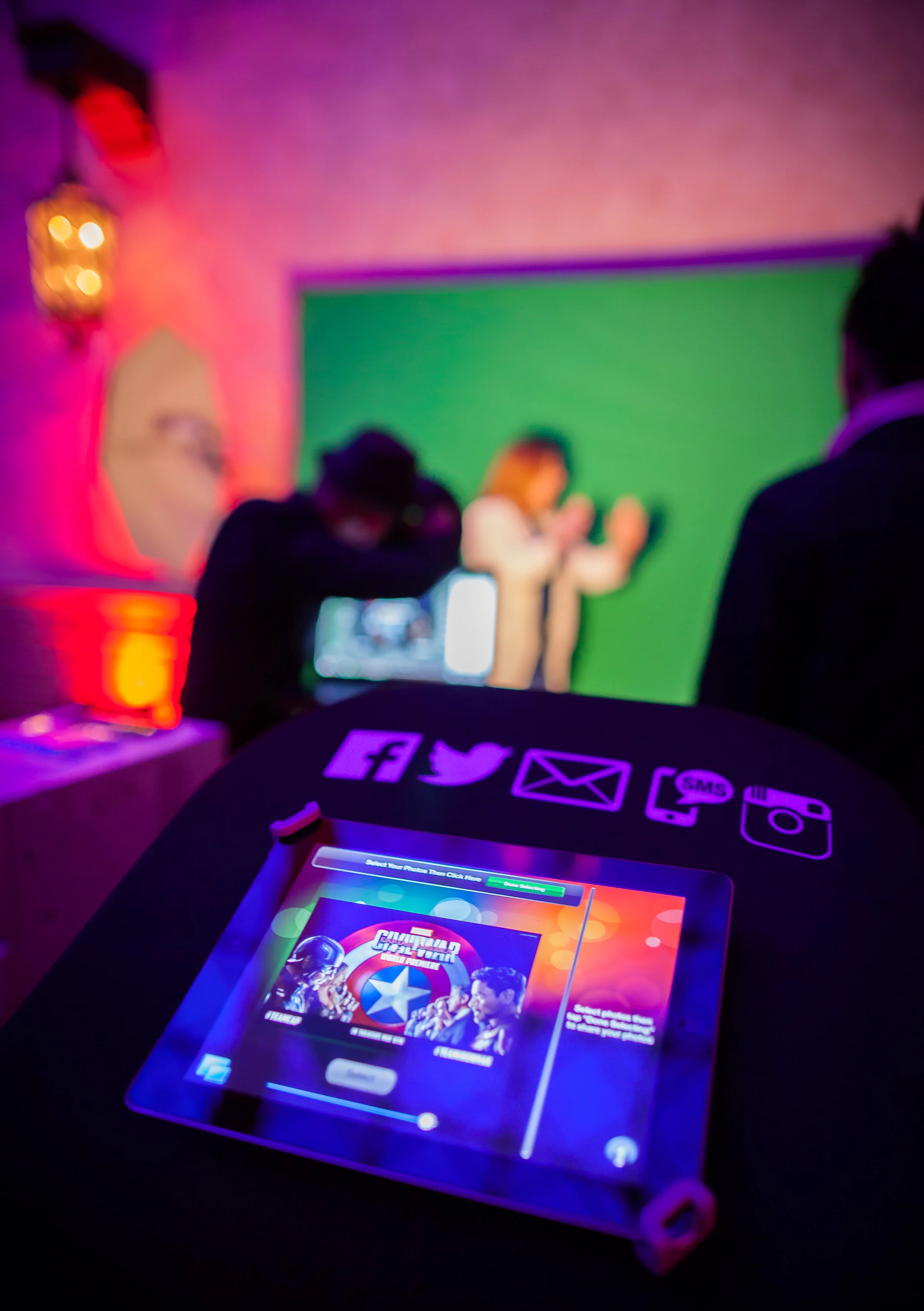 28051572812_d97844564a_o.jpg