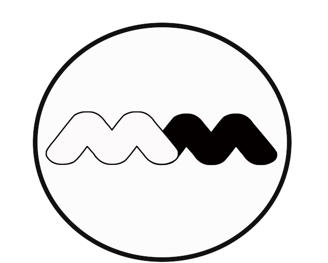 logocut2.png