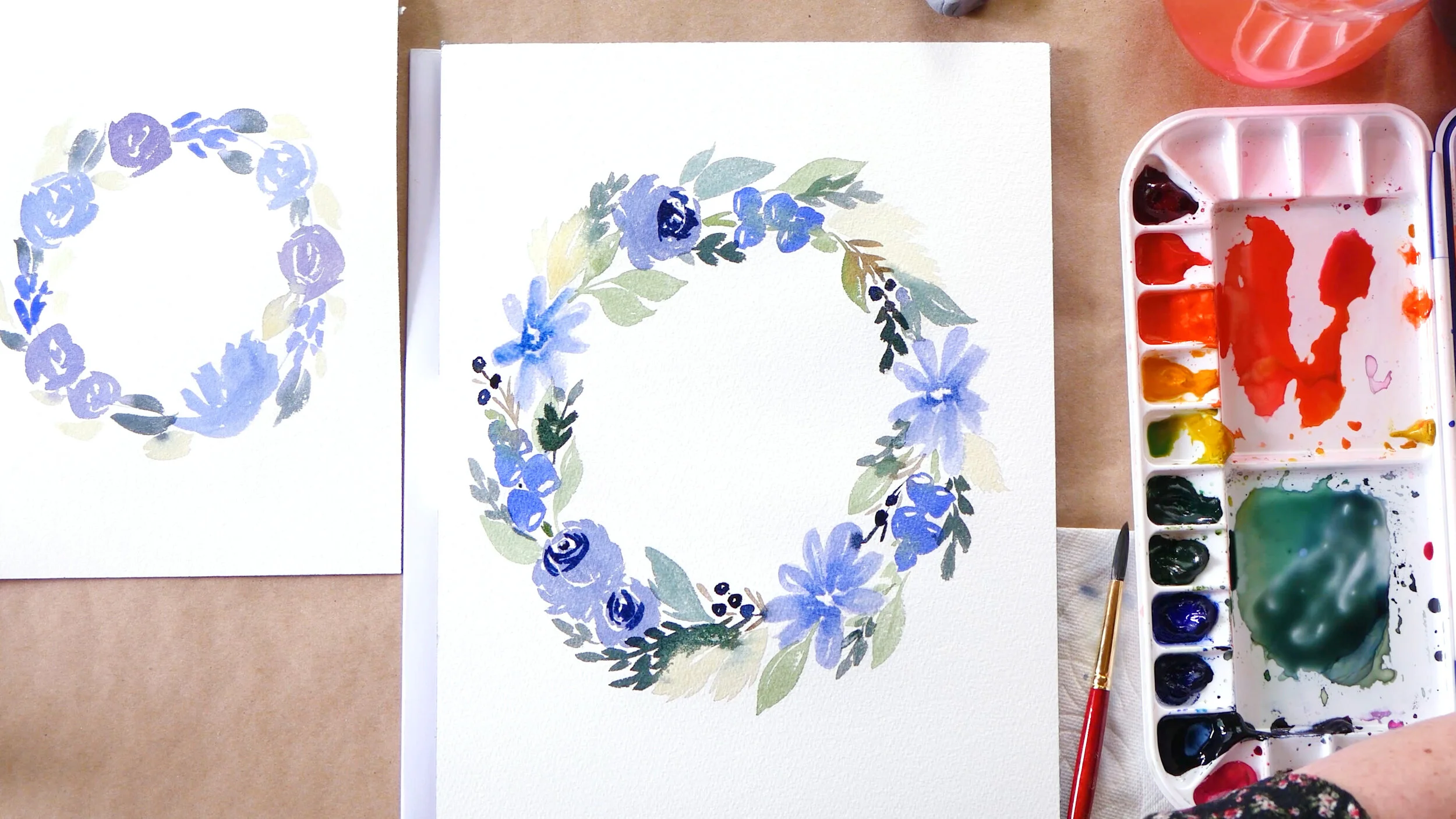 Wreath.00_21_14_03.Still001.jpg