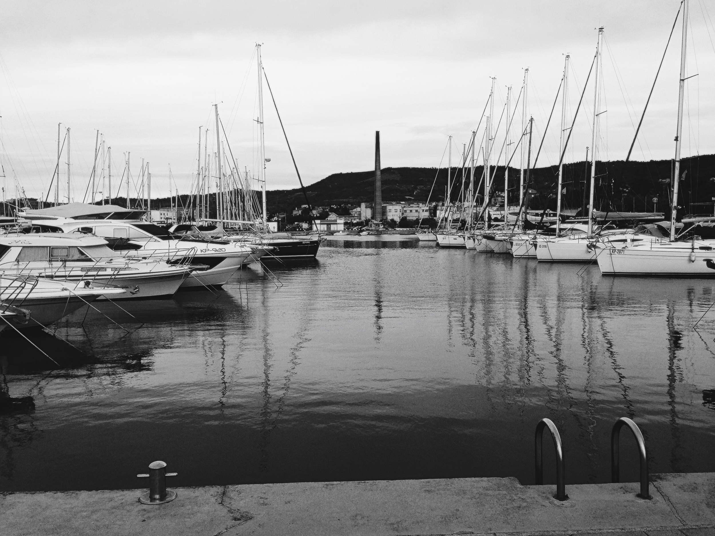 boats.png
