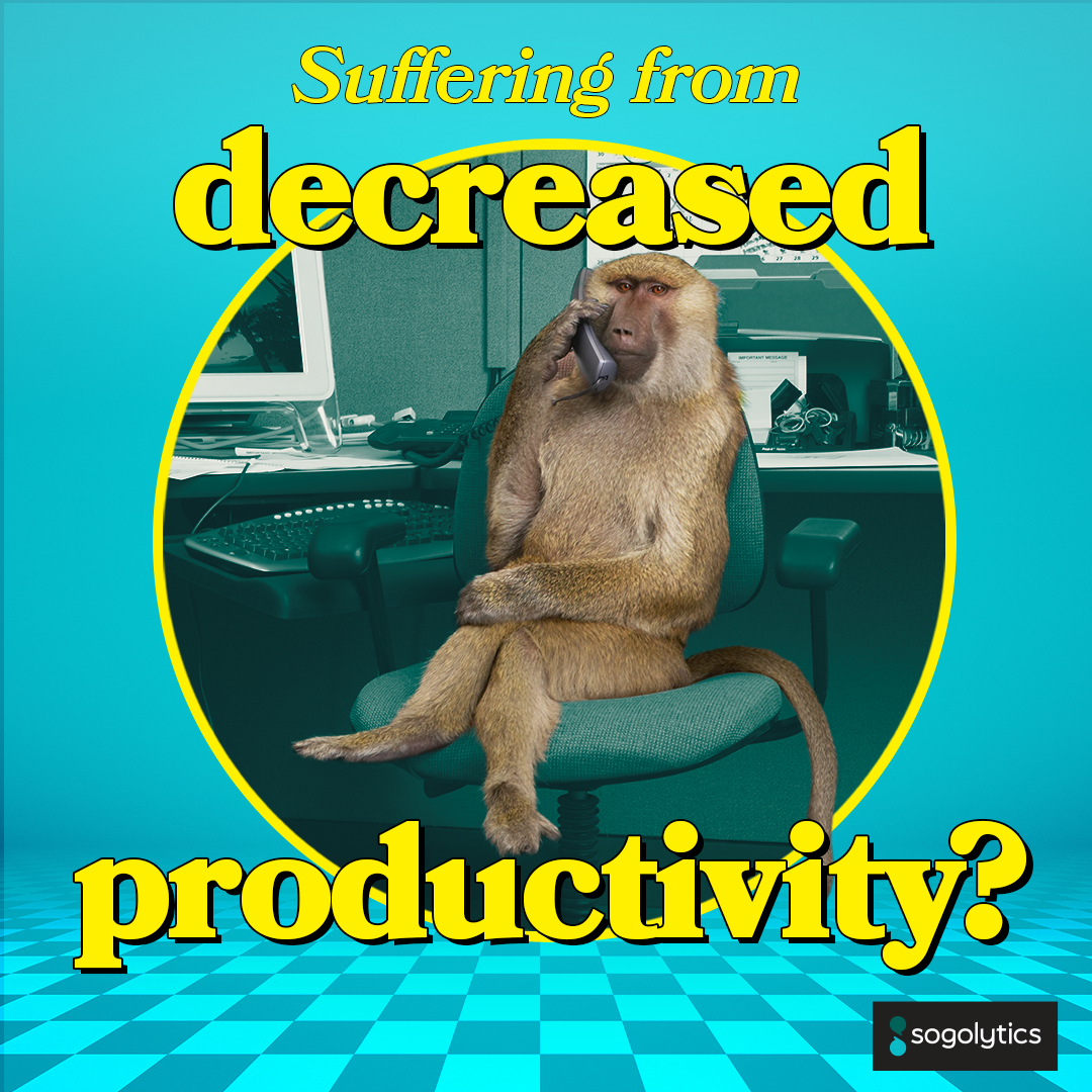 SogoDecreasedProductivityAd