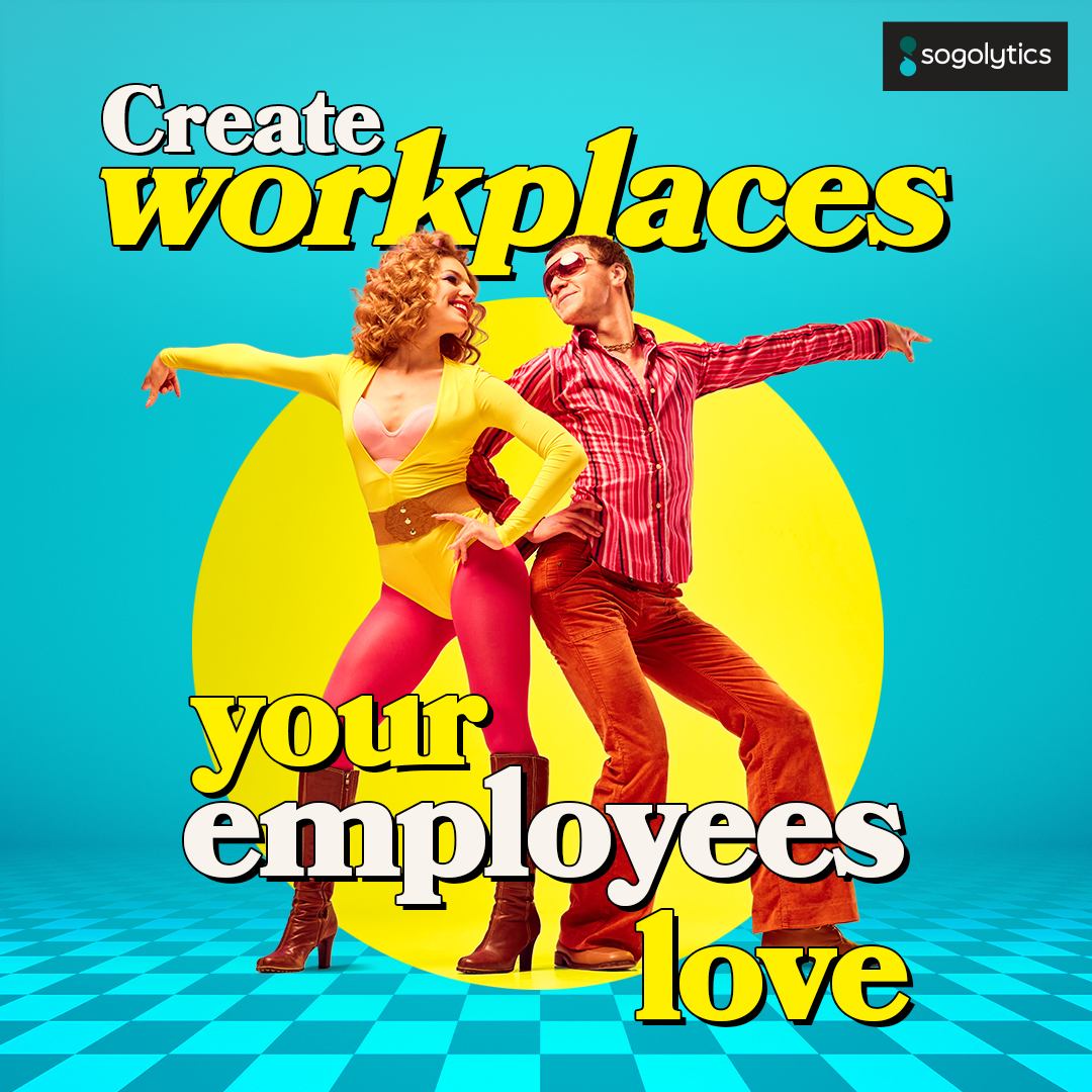 SogoLovableWorkplacesAd