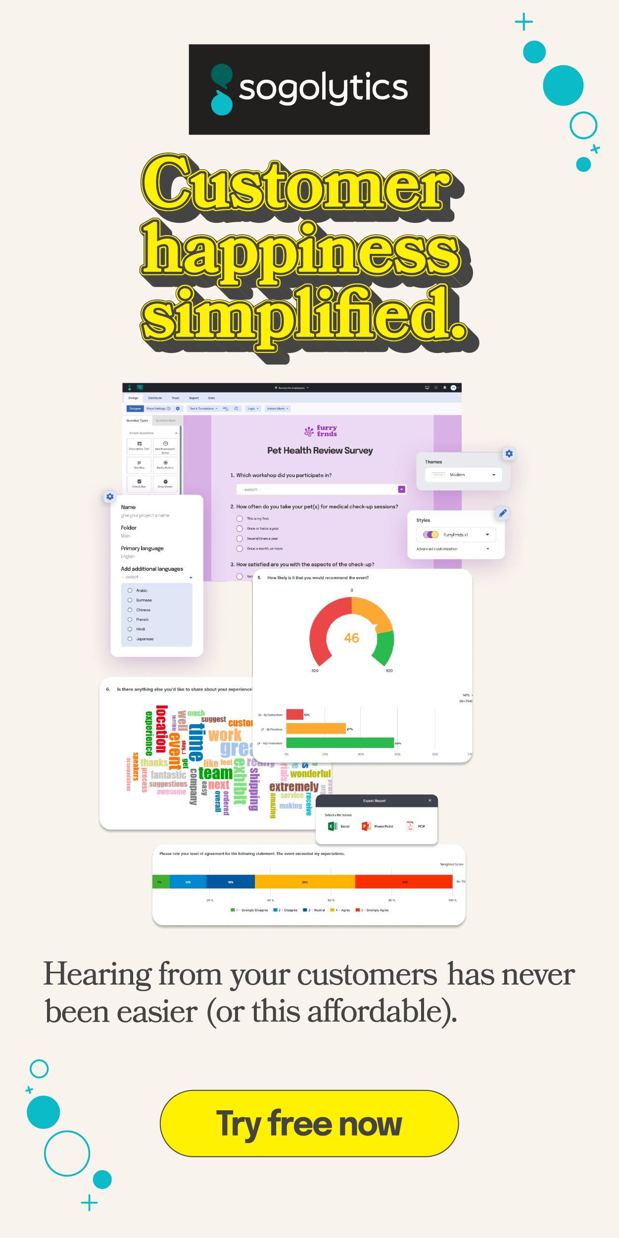 SogoCustomerHappinessDisplayAd