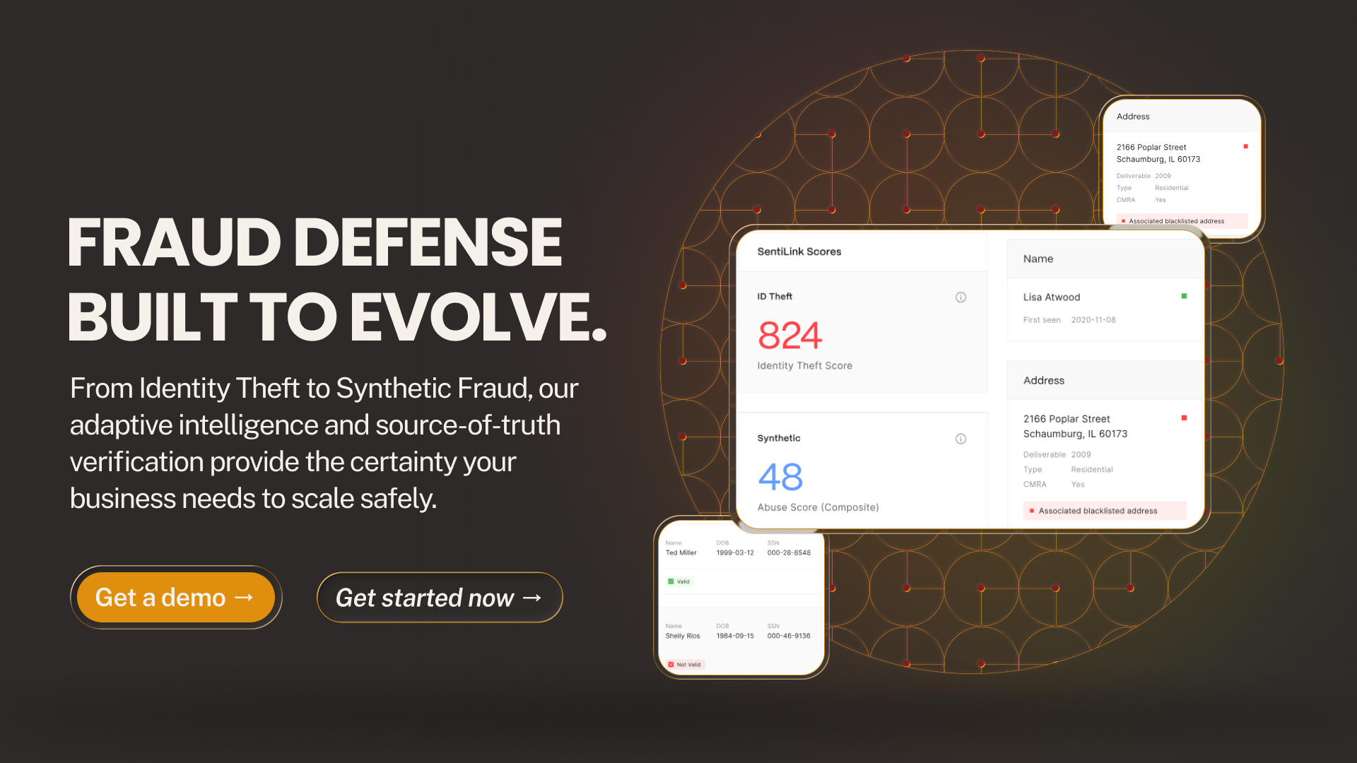 SENTIFraudDefenseHero1