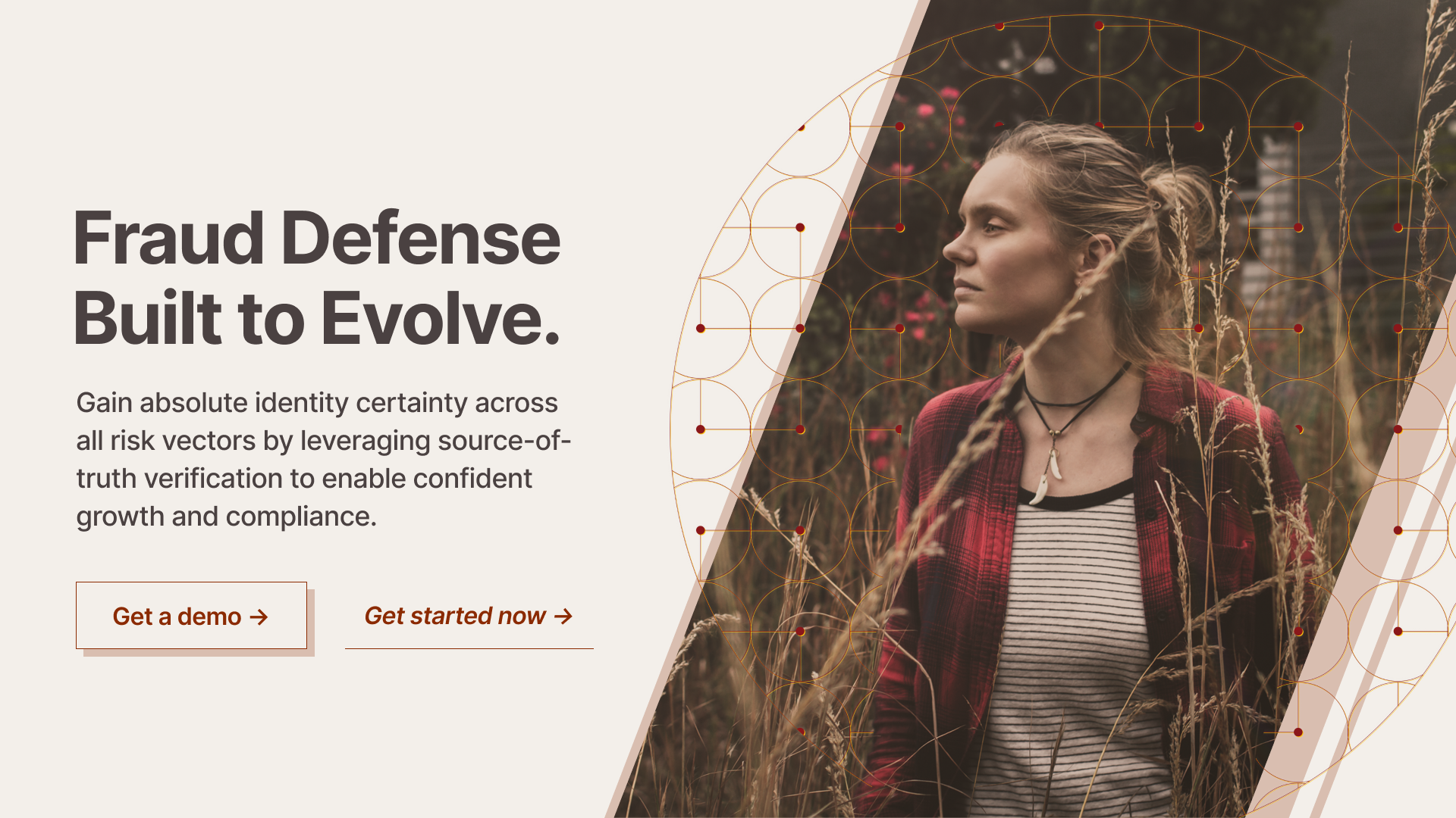 SENTIFraudDefenseHero2