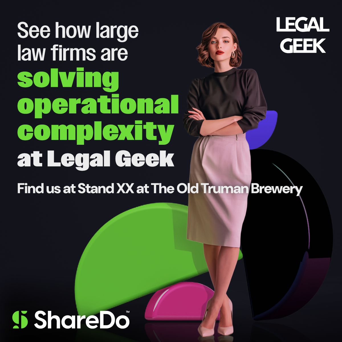 SHAREDOOperationalComplexityAd