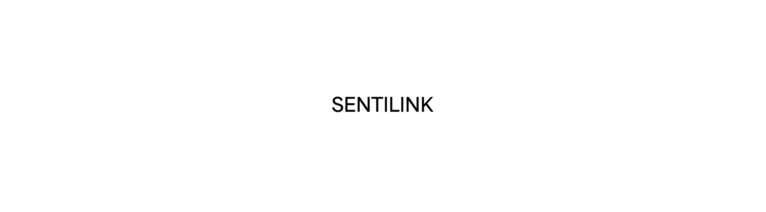 SENTILINKHeader