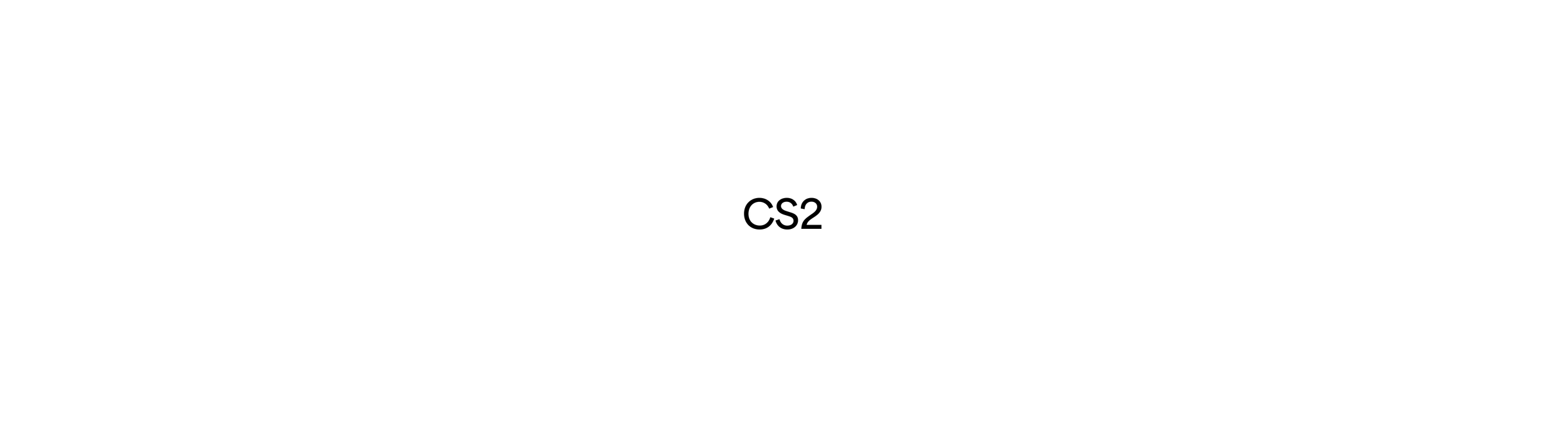CS2Header