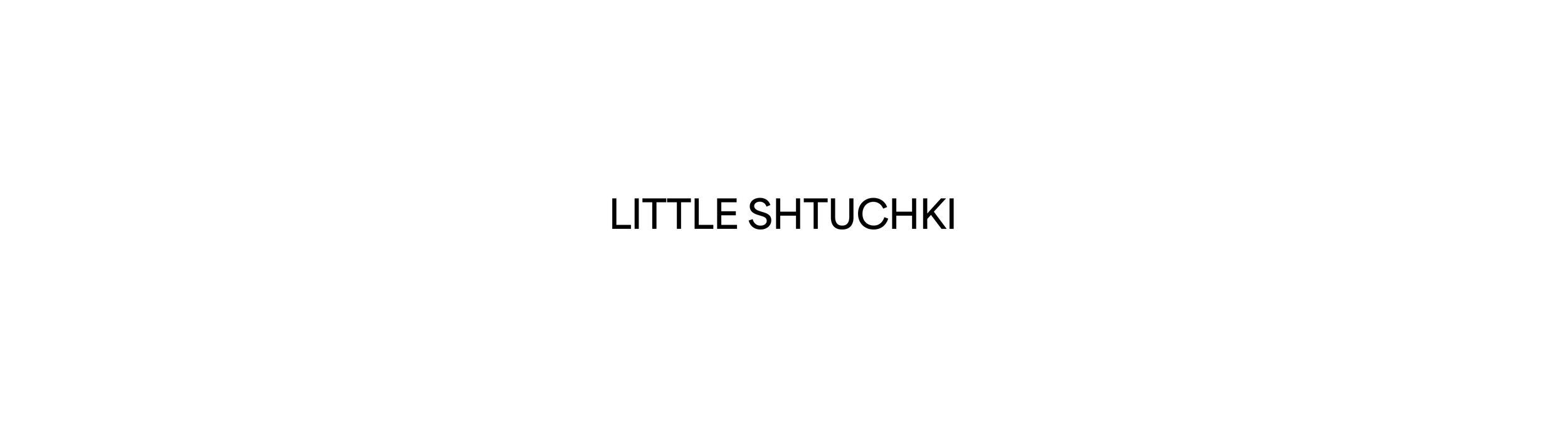 LITTLESHTUCHKIHeader