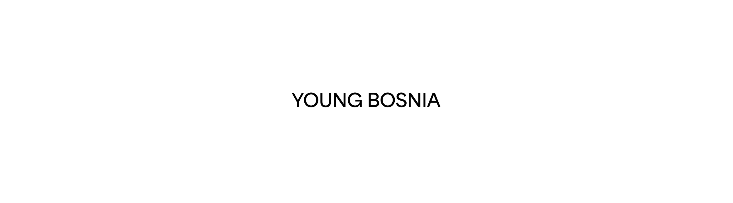 YOUNGBOSNIAHeader