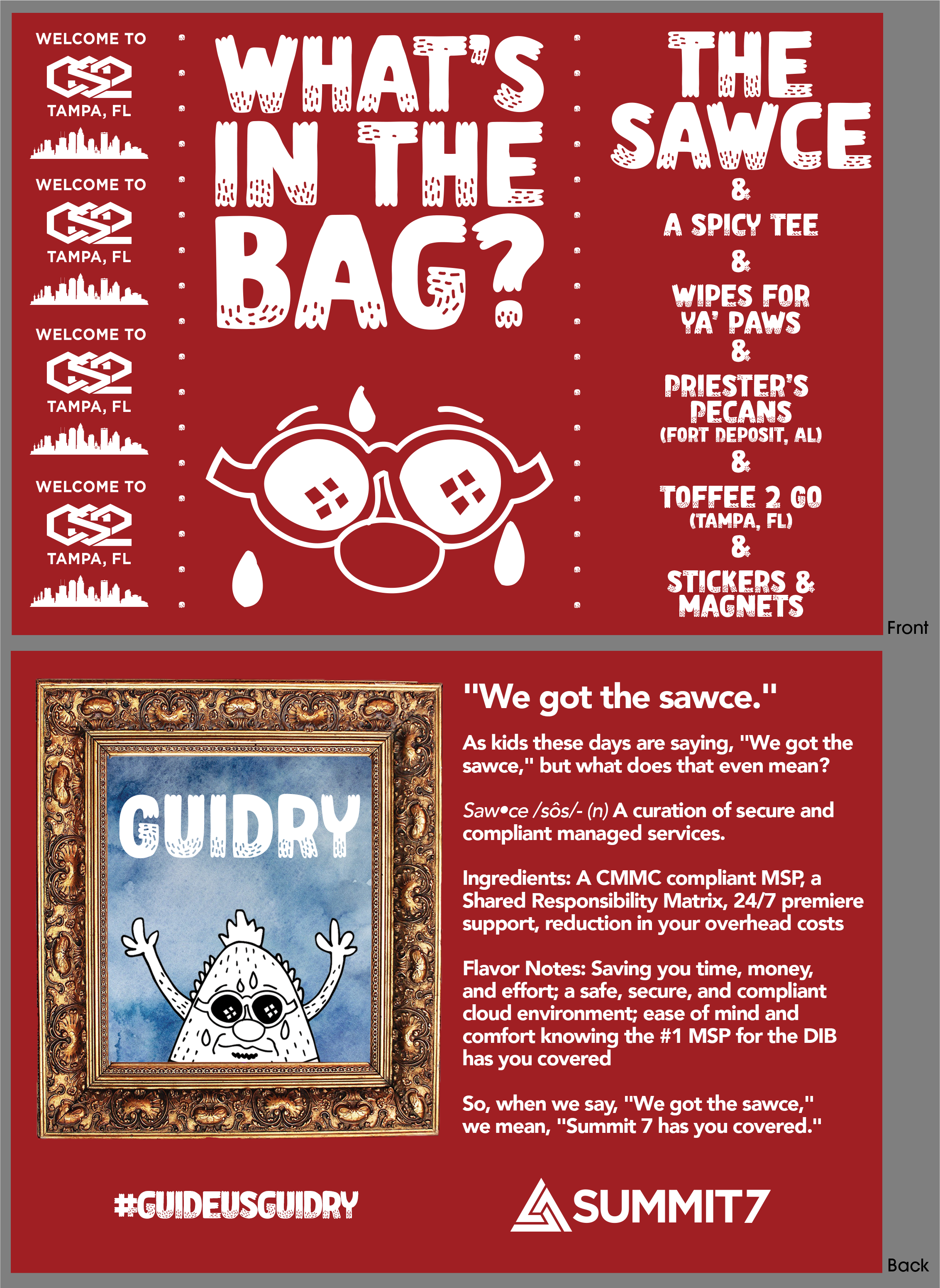 Summit7GuidryPostcard