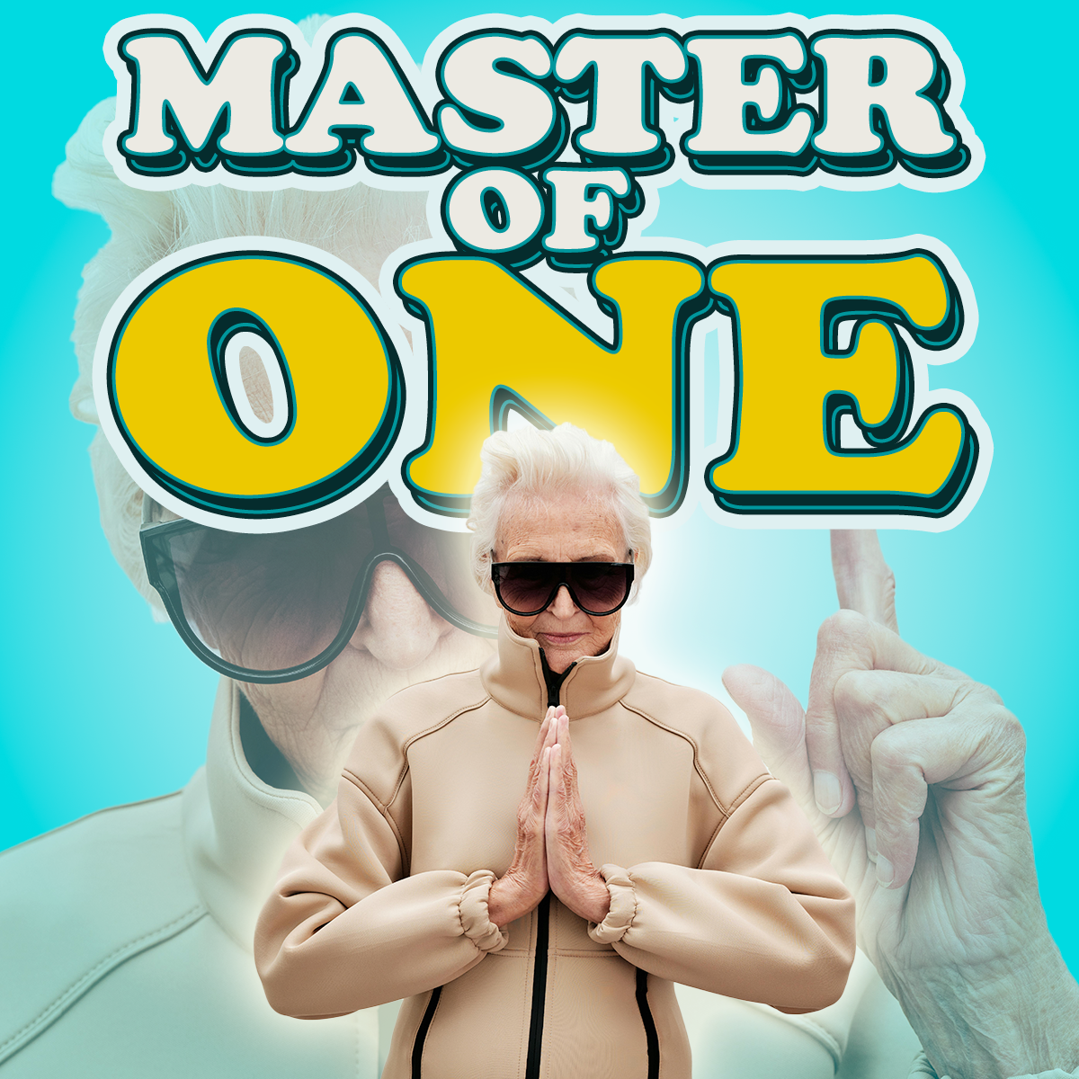 MasterOfOne1
