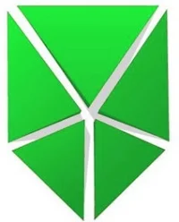 RVPK_Seasonal_FB_v1_green.jpg