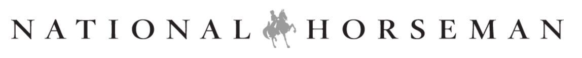 national horseman logo long.jpg