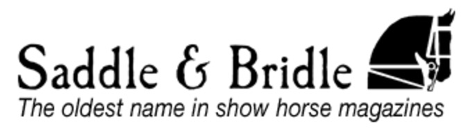 saddle and bridle logo.jpg