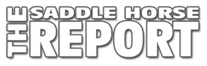 the saddle horse report logo.jpg