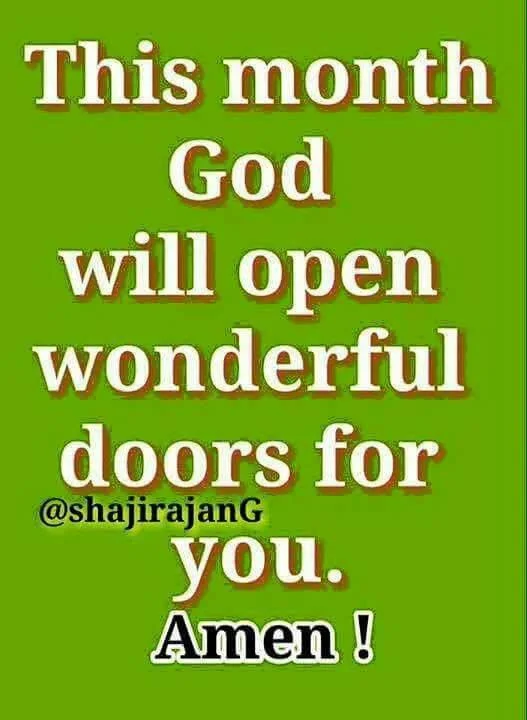 Inspiring Devotions Nikimac Solutions Inc