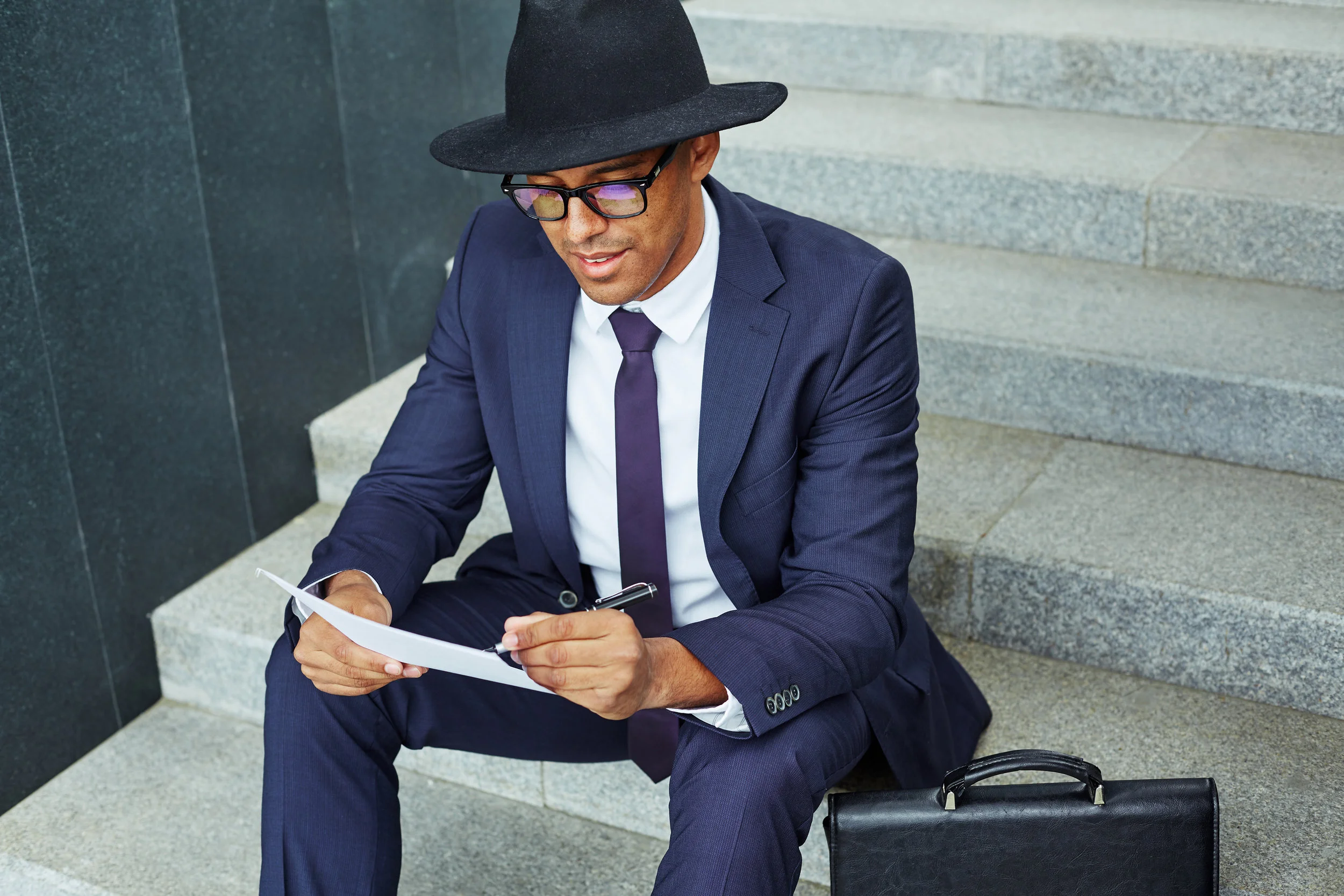 busy-entrepreneur-PMJCHZD.jpg