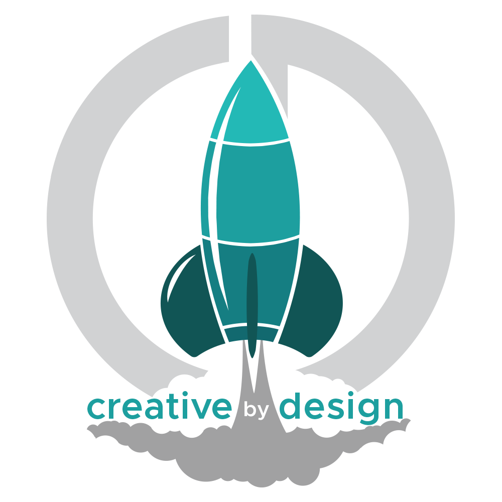 Ep. 01 - Matt Callahan