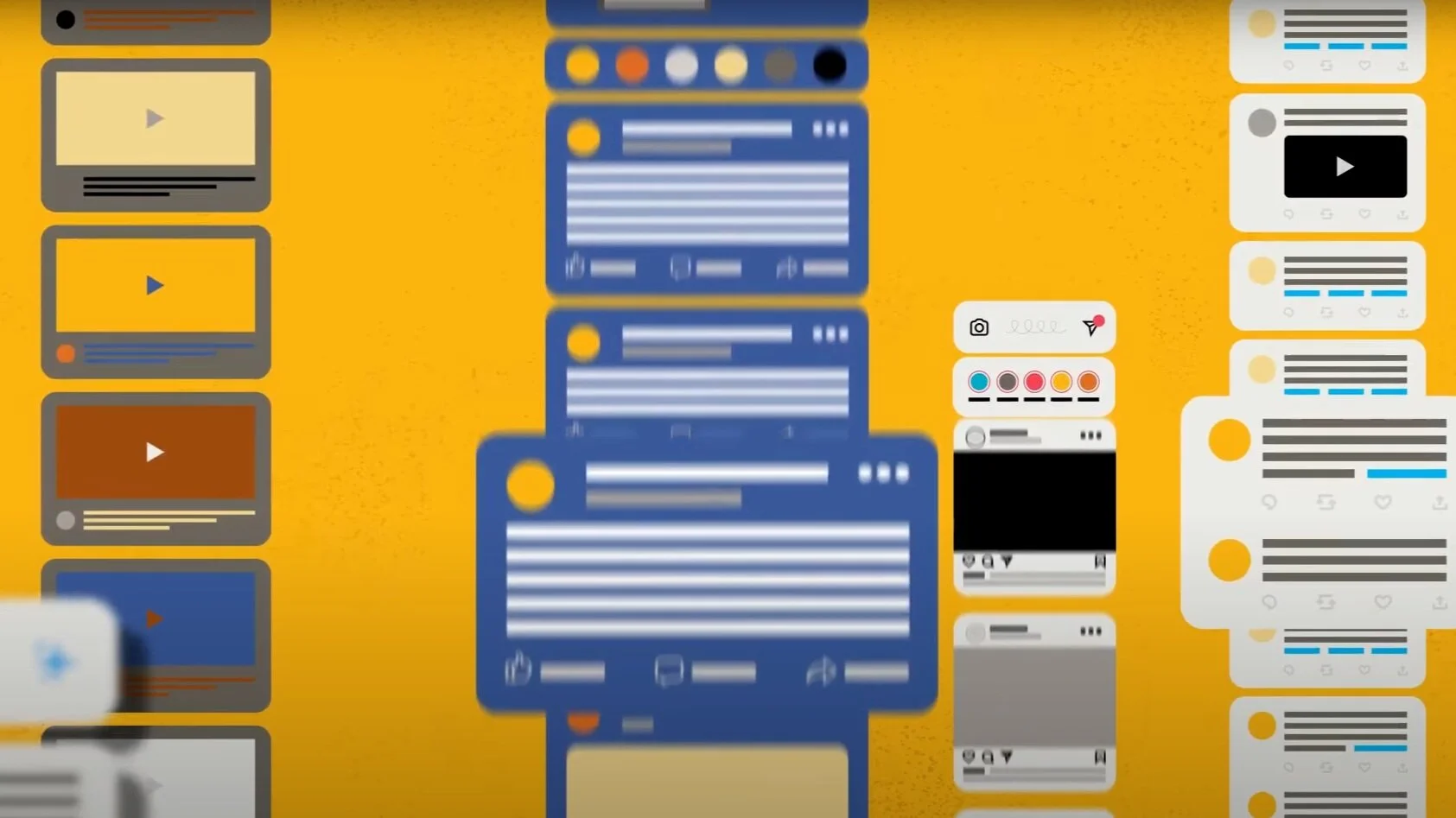 Real Warriors Campaign