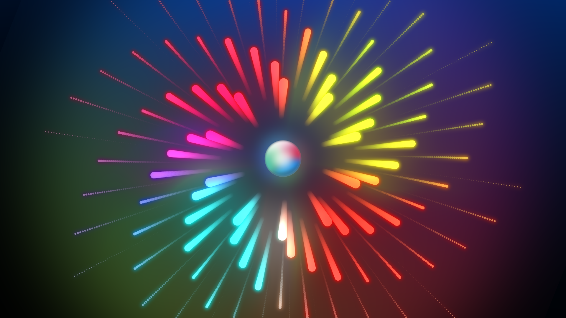 ZoomInfo - Analyst Day