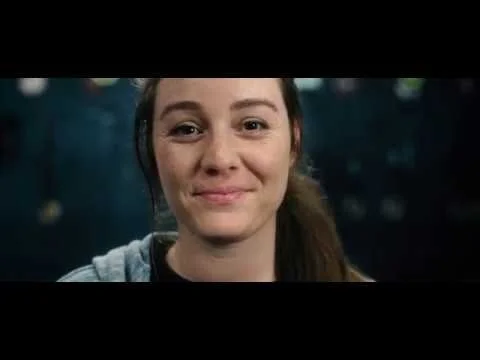 The Journey - Commercial