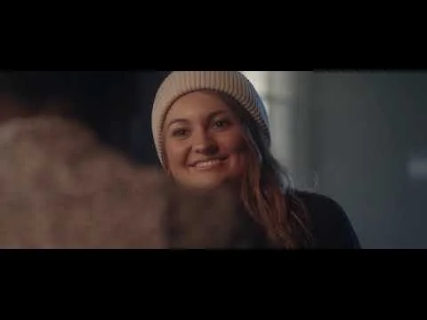 Arts District Brewing Company - Commercial