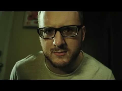 Best Laid Plans - Short Film