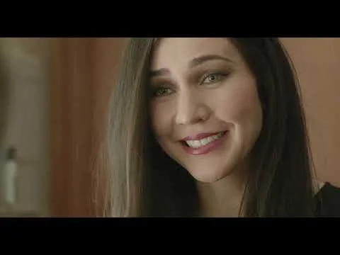 On Edge - Short Film