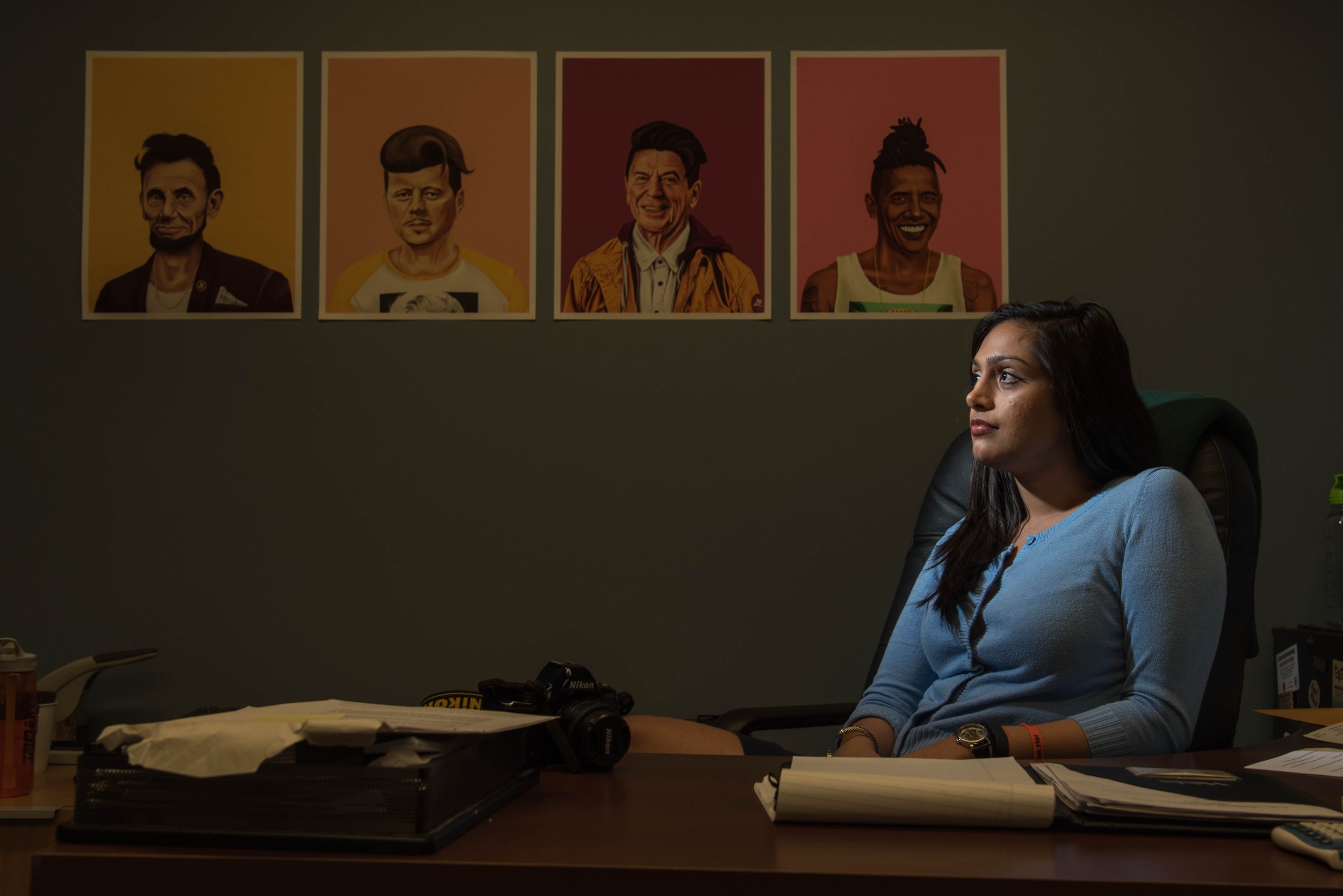 Aysha Seedat-1125.jpg