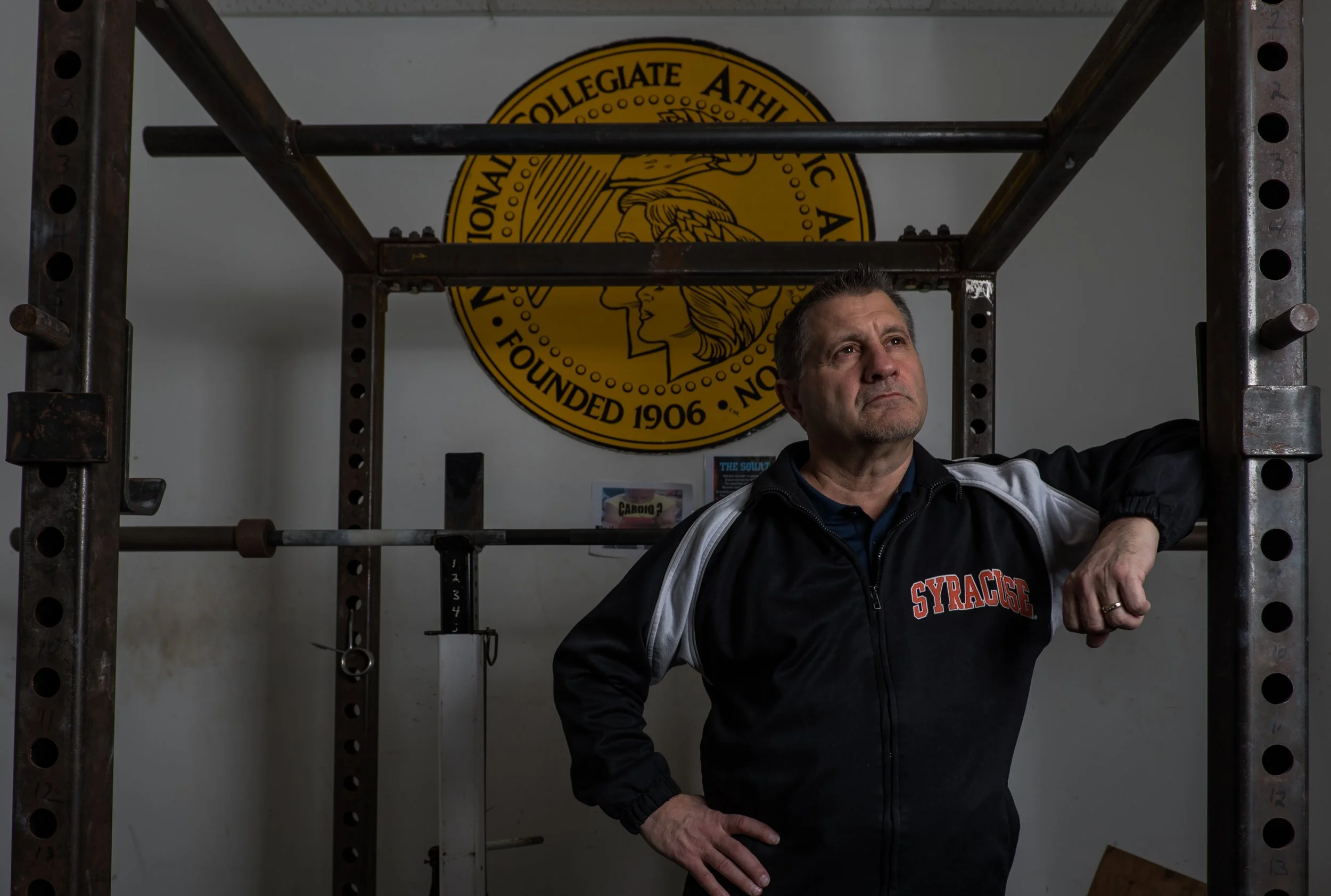 Gene Mills_Wrestling Coach-2.jpg