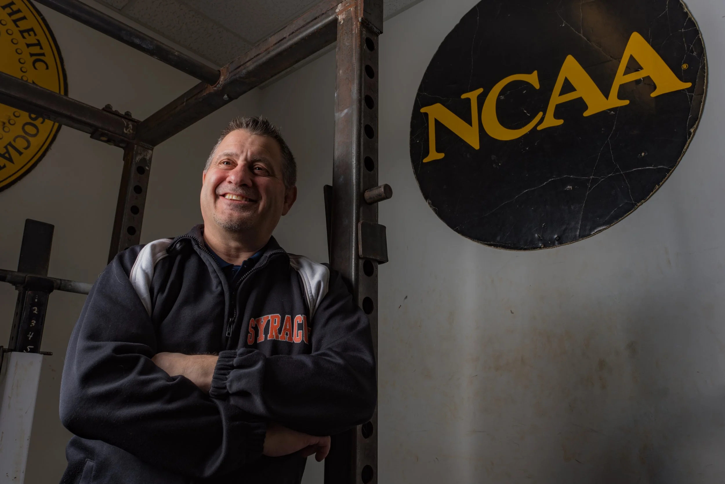 Gene Mills_Wrestling Coach-1.jpg