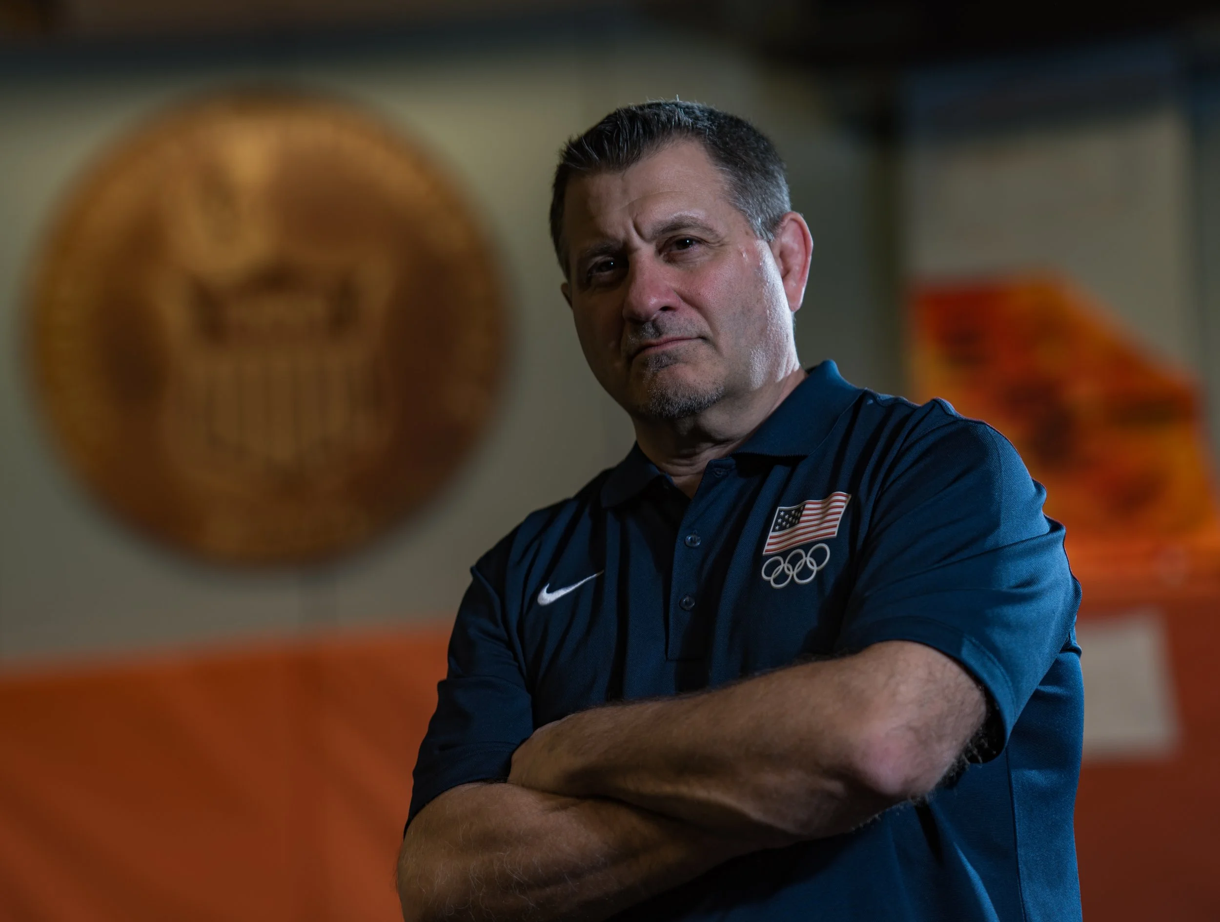 Gene Mills_Wrestling Coach-4.jpg