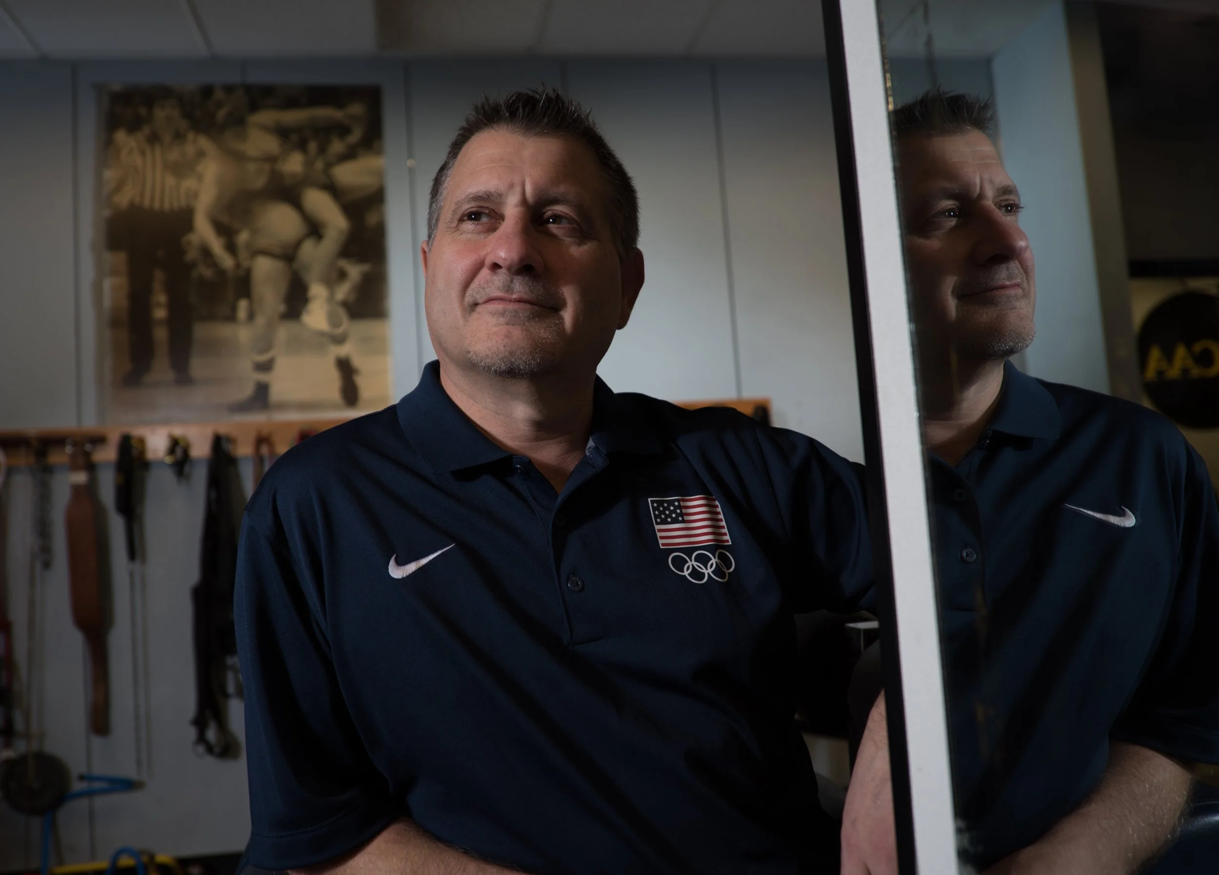 Gene Mills_Wrestling Coach-6.jpg