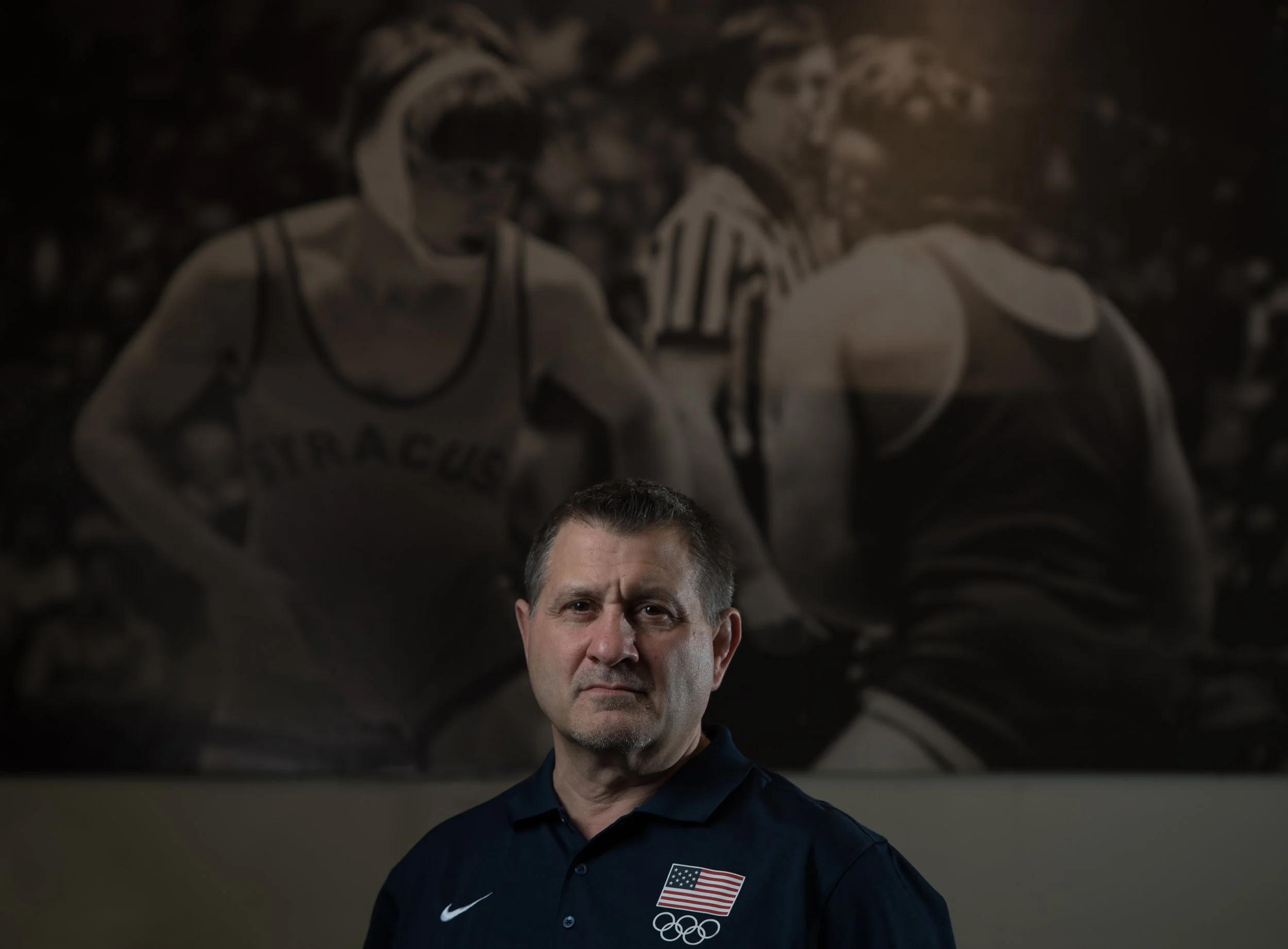 Gene Mills_Wrestling Coach-7.jpg