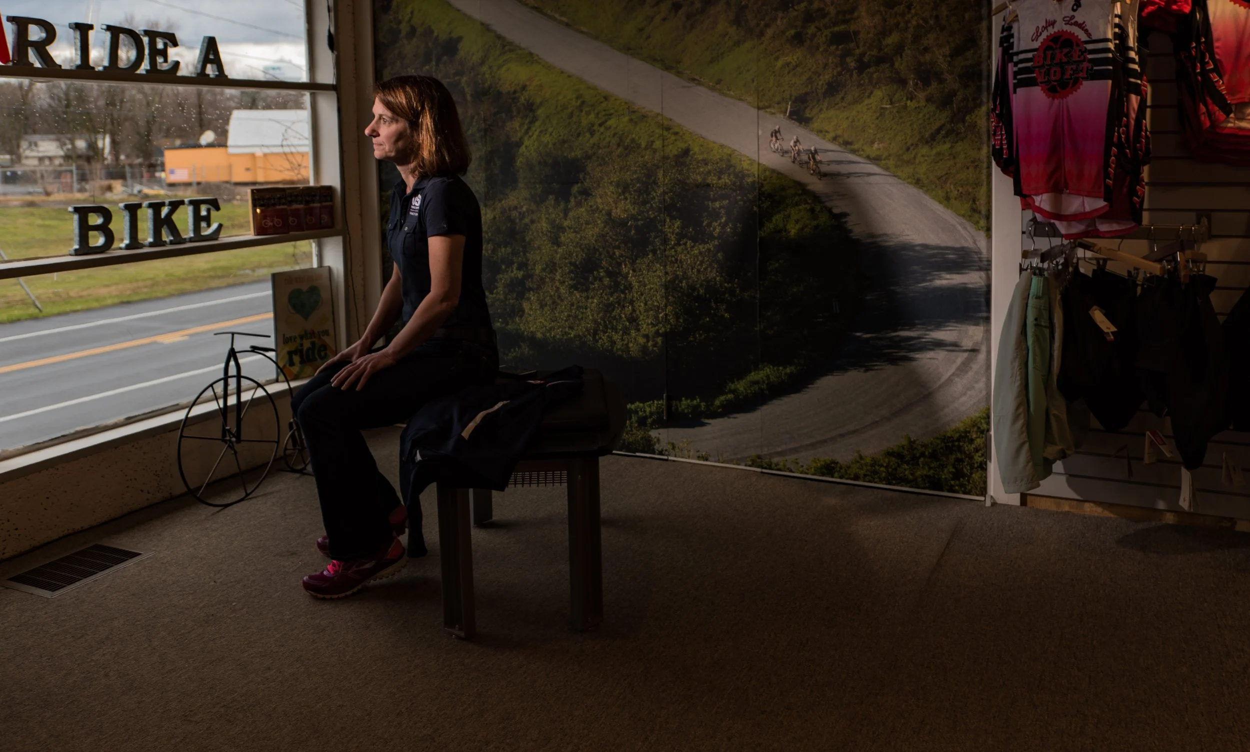 Jill Walsh-D.O.-1.jpg