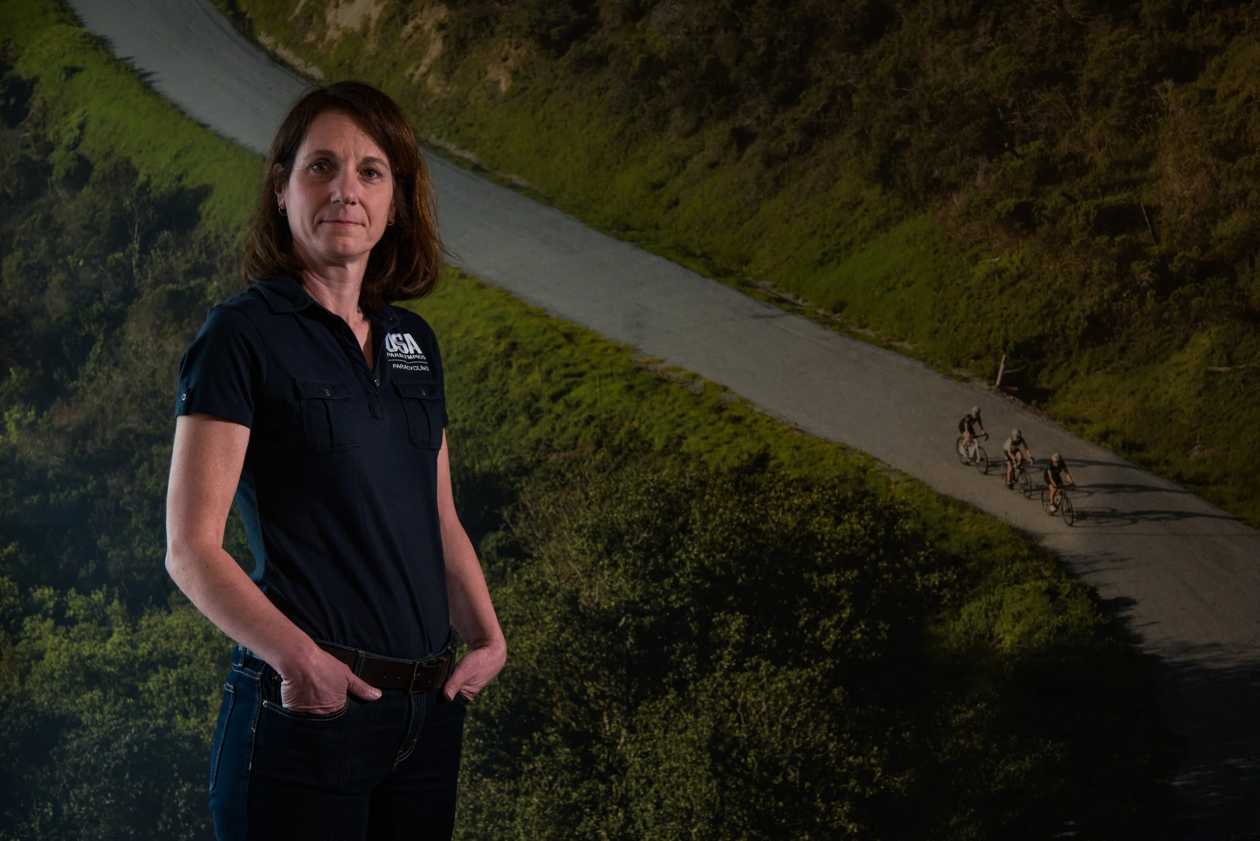 Jill Walsh-D.O.-2.jpg