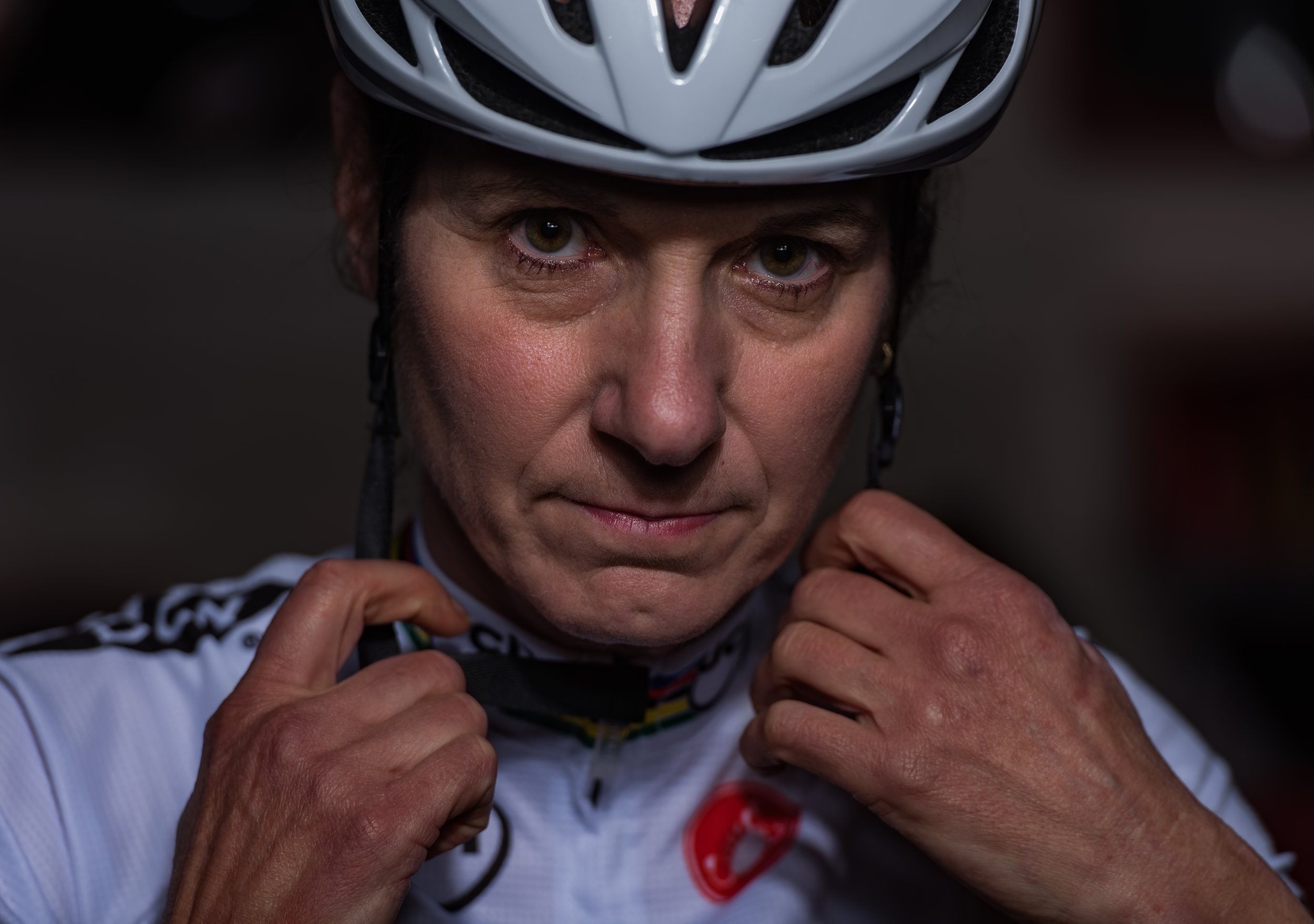 Jill Walsh-D.O.-7.jpg