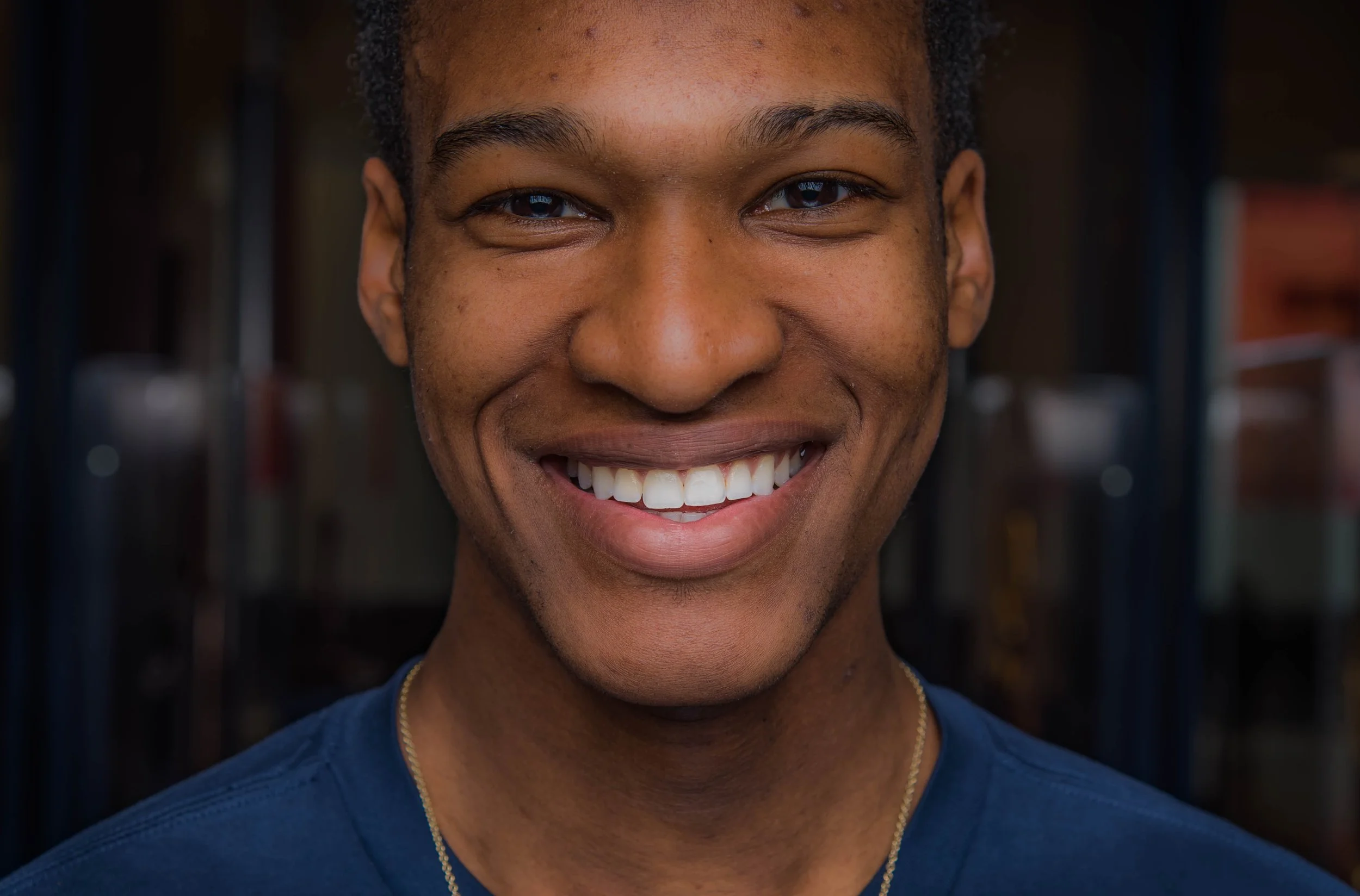 Justyn Knight-6732.jpg