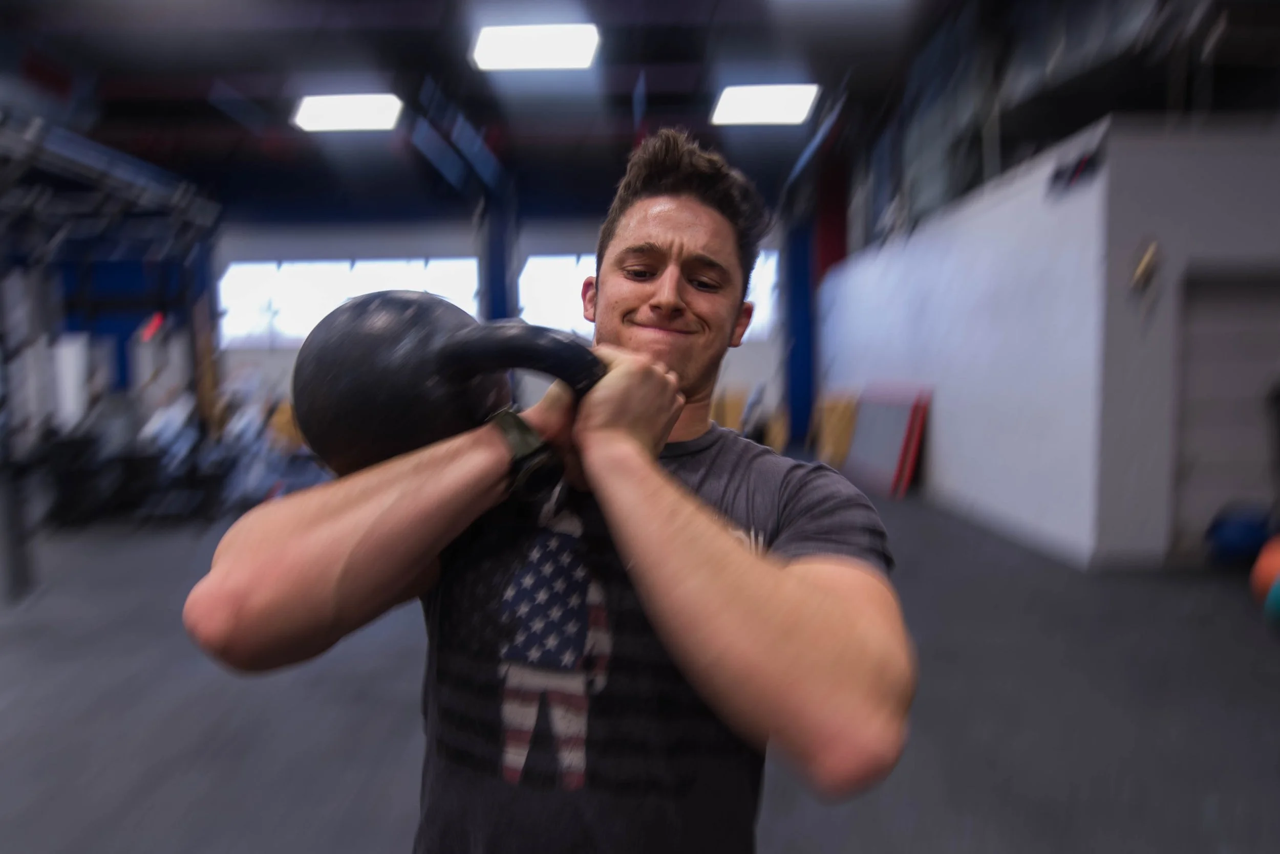 Nicolas Ruggio-7721.jpg